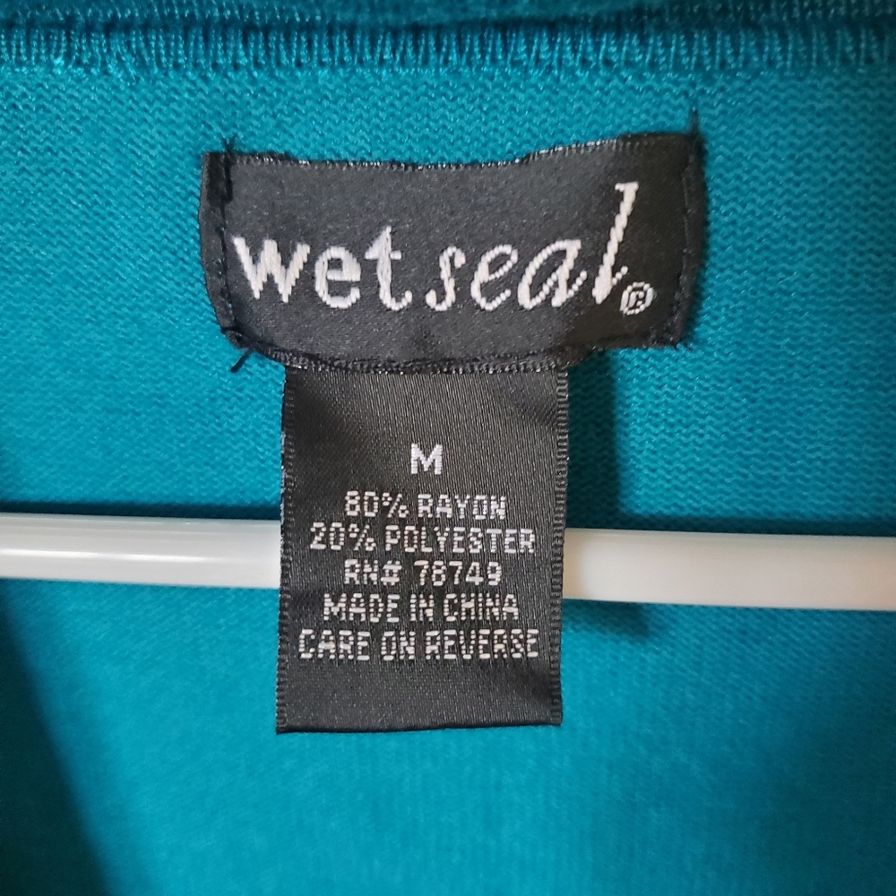 Sweater - Picture 2 of 2